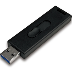 SSD USBOt^ 1TB PC/^p ~jXeBbN^Cv HDMSSD1TJP3R