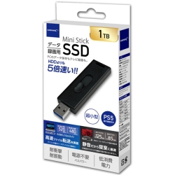 商品補足画像5