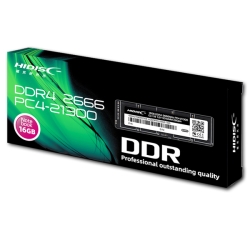 磁気研究所 DDR4 2666 ノートPC/スリムデスクトップPC用メモリ 16GB(16GBx1) HDDDR4S-2666-16G 磁気研究所 DDR4 2666 ノートPC/スリムデスクトップPC用メモリ 16GB(16GBx1) HDDDR4S-2666-16G