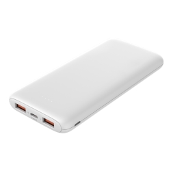 HD4-MBTC10KPD20WH