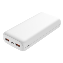 HD4-MBTC20KPD20WH