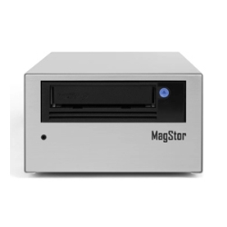 LTO-8 Thunderbolt 3 / USB4 Slim Ote[vhCu