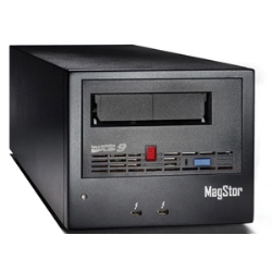 LTO-9 tnCg Thunderbolt 3 Ote[vhCu