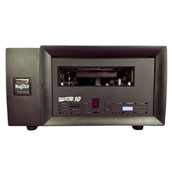 LTO-10 tnCg SASڑ Ote[vhCu