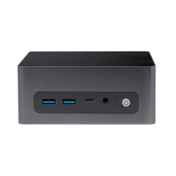 ~jPC MTN-FP850 (Ryzen 7 255/32GB/SSDE1TB/whCu/Windows11Pro/Office)