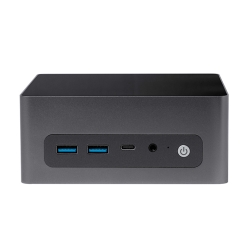 ~jPC MTN-FP850 (Ryzen AI 9 HX370/64GB/SSDE1TB/whCu/Windows11Pro/Office)