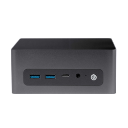 ~jPC MTN-FP850 (Ryzen 7 260/32GB/SSDE1TB/whCu/Windows11Pro/Office)