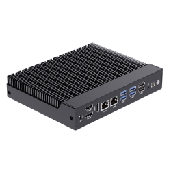 ~jPC SXC-ALN30 (Core i3-N305/16GB/SSDE512GB/whCu/OS/Office)