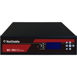sNhVXe(IPS) NetStable MC-70S(\tg&n[h5NCZX) MC70S-SFB55