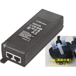 PD-9001GR/AT/AC-UK