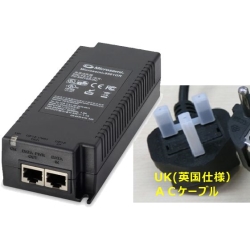 ネットワーク機器 HUB・スイッチ POE給電アダプタの商品一覧 - NTT-X Store