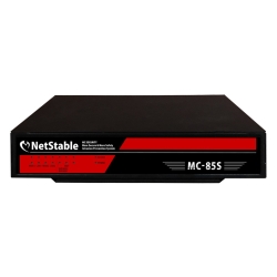 sNhVXe(IPS) NetStable MC-85S (\tg&n[h5NCZX) MC85S-SZB55