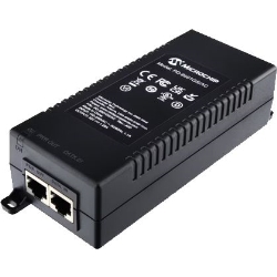PD-9601GS/AC-EU