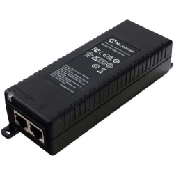 PD-9001GS/AC-US