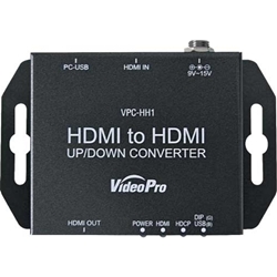 VideoPro HDMI to HDMIRo[^ VPC-HH1
