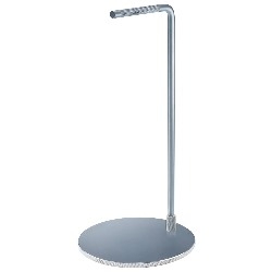 wbhzX^h Master&Dynamic STAND Color:Silver STAND-SLV