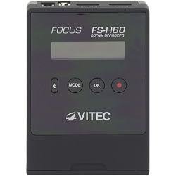 Focus FS-H60 VTC-FFS-H60-J