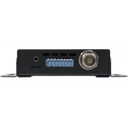 MEDIAEDGE VideoPro SDI to HDMI コンバーター VPC-SH3 - NTT-X