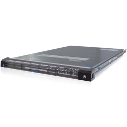 MMDS (MEDIAEDGE Multi Device Server) R604 5Nԃn[hEFAۏؕtf ME-MDS-NI6R-Y5
