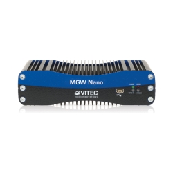MGW Nano TS VTC-MGW-NAETS