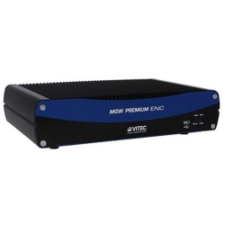 MGW Premium Encoder HD VTC-MGW-PREHD-A