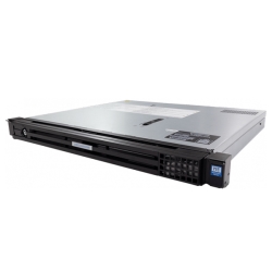 MEDIAEDGE MEDIAEDGE Multi Device Server R606 ME-MDS-NJ6R - NTT-X Store