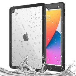 iPad Pro 10.5EAir 10.5(3)Ή hhoϏՌP[X ubN MDS-BSCIPA3BK