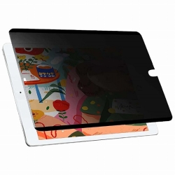iPad 10.2(9E8E7)Ή `h~tB(}Olbgz)(p) }bg MDS-PFLIP102MGY