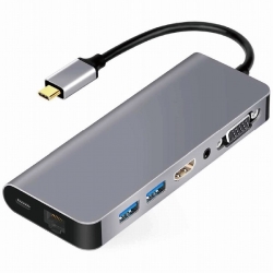 USB Type-CڑhbLOXe[V MDS-DSUC02