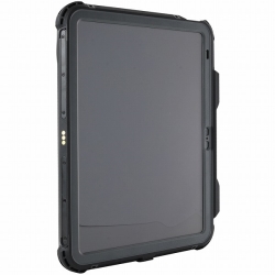 iPad 10.9(10)p hhoϏՌP[X ubN MDS-BSCIP109G10BK