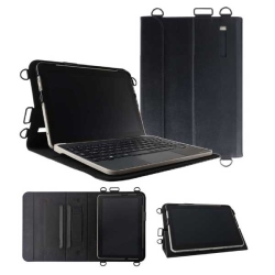 dynabook K70Ή 蒠^U[P[X ubN