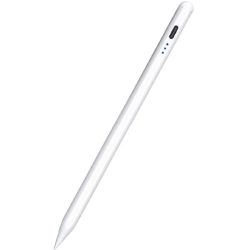 iPadOSp[d^b`yinCGhfj zCg
