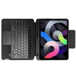 iPad 10.9i10jp CXL[{[htP[Xi^b`pbhtj ubN