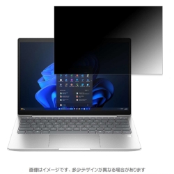 HP EliteBook 630 G11Ή `h~tB