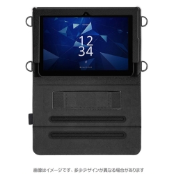 Z KC-T305CNEKC-T305CΉ 蒠^P[X ubN