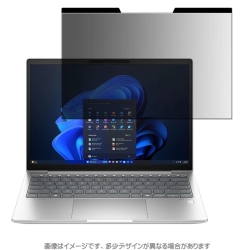 HP EliteBook 630 G11Ή `h~tBi}Olbgzj