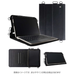 Dynabook Chromebook C70Ή 蒠^U[P[X ubN