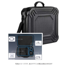 SpaceX Starlink Mini��p �Ռ��z���E�h���L�������O�o�b�O