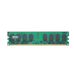 PC2-5300(DDR2-667)Ή DDR2 SDRAM 240Pinp DIMM 1GB D2/667-1G