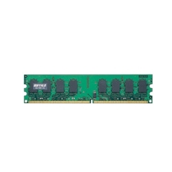 PC2-6400(DDR2-800)Ή DDR2 SDRAM 240Pinp DIMM 2GB D2/800-2G