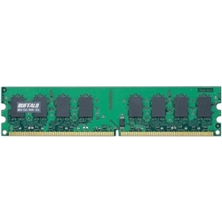 D2/800 @l()6Nۏ PC2-6400 DDR2 DIMM 2GB MV-D2/800-2G