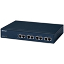 イーサネット給電装置BIJ-POE-4P BIJ-POE-4P_HG__0100.jpg?