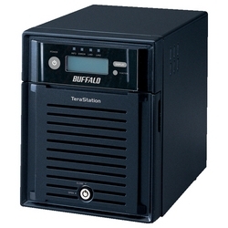 qeXe[Vr ǗҁERAID5@\ NAS uf 2TB TS-X2.0TL/R5