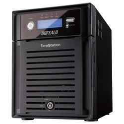qeXe[Vr ǗҁERAID6@\ NAS 4hCuڃf 2TB TS-XH2.0TL/R6
