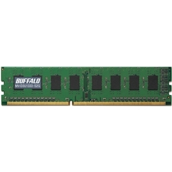 D3U1333-S2G @l()6Nۏ PC3-10600 DDR3 DIMM 2GB MV-D3U1333-S2G