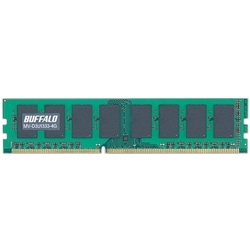 D3U1333-4G @l()6Nۏ PC3-10600 DDR3 DIMM 4GB MV-D3U1333-4G