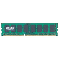 PC3-12800(DDR3-1600)Ή 240Pinp DDR3 SDRAM DIMM 2GB D3U1600-2G
