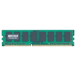 PC3-12800(DDR3-1600)Ή 240Pinp DDR3 SDRAM DIMM 8GB D3U1600-8G