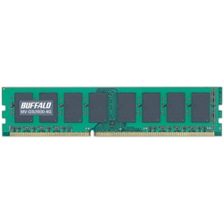 D3U1600-4G @l()6Nۏ PC3-12800 DDR3 SDRAM DIMM 4GB MV-D3U1600-4G