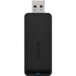 GAXe[V 11n/a/g/b 300/300Mbps USB2.0p LANq@ WI-U2-300D